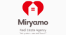 Miryamo Real Estate